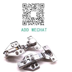 102g&hydraulic hinge